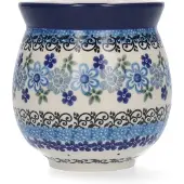 Bunzlau Castle Tasse Flower Crown (370 ml)