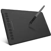 HUION H1161 Grafiktablett