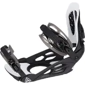 Firefly Herren Softbindung .AX5
