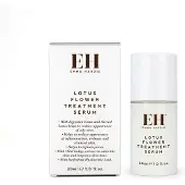 Emma Hardie Lotus Flower Treatment Serum 30ml