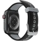 Otterbox Gurt 45/44/42 Mm