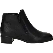 Ara Boots GRAZ