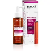 VICHY Dercos Technique Densi-Solutions Concentraat 100 ml