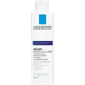 La Roche Posay Roche Posay Kerium fettige Haut Gelshampoo