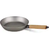 Beka Pfanne Nomad Stahl 28 cm