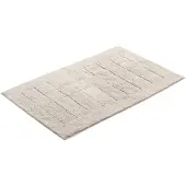 Vossen Badematte Exclusive Stone-60 x 100 cm