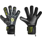 Elite Sport Vibora Torwarthandschuhe