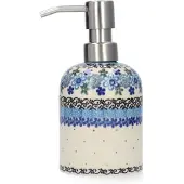 Bunzlau Castle Seifenspender Flower Crown (300 ml)