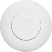 ION Industries ION 90300040 - LED-Bodendimmer Weiß 75 Watt