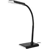 EDM Led 4000k 7w 400 Lumens Schreibtischlampe