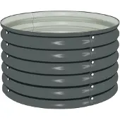 vidaXL Maxonina