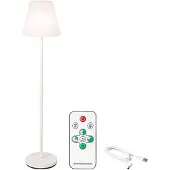 Lumineo 150 Cm Stehlampe
