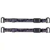WANDRD 135478 Premium Gepäckgurt