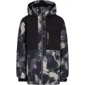 Protest Kinder Funktionsjacke PRTWOLVE JR