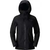 Norrøna Women's Lofoten GTX Insulated Jacket Skifahren