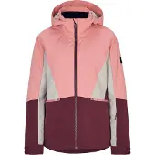 Ziener Damen Unterjacke TAIMI lady (jacket ski)