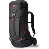 Gregory Alpinisto 35l Rucksack
