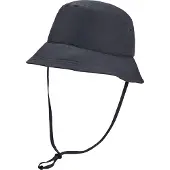 Jack Wolfskin Sun Hat Erwachsene