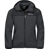 Jack Wolfskin Jacken 16080116352
