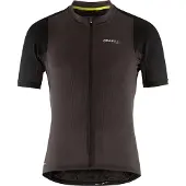 Craft Herren Shirt ADV ENDUR JERSEY M