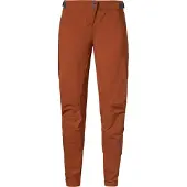 Schöffel Outdoorhose "Pants Arosa L"