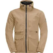 Jack Wolfskin Lightsome Wander Jkt M