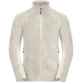 Jack Wolfskin Damen Unterjacke ROTWAND FZ W