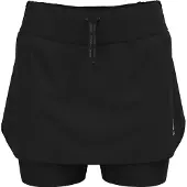 Odlo Damen Skirt X-ALP