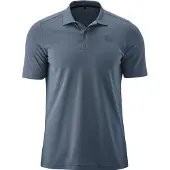 Gonso Herren Polo Almas He-Bikepolo-1/2