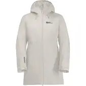 Jack Wolfskin Damen Funktionsjacke HEIDELSTEIN INS JKT W