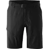 Gonso Herren Arico Radshort 3003165 schwarz : XXL Größe: XXL