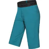 Ocun Mania Eco Kurze Hose