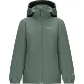 Jack Wolfskin Kids Flaze Jacket Kinder-
