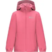 Jack Wolfskin Kids Flaze Jacket Kinder-