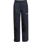 Jack Wolfskin Snowy Days Hosen
