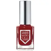 Micro Cell Nagelpflege Colour & Repair 11 ml