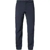 Schöffel Pants Hestad M NAVY BLAZER NAVY BLAZER 54