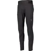 SCOTT Pants M's Explorair Fast black (0001) XXL