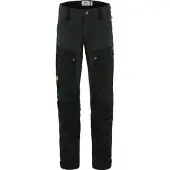 Fjällräven Men's Keb Trousers wandern