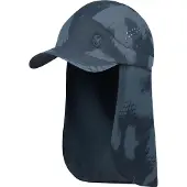 Buff Pack Sahara Kappe