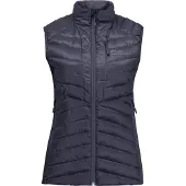 Jack Wolfskin Damen Weste ROUTEBURN PRO INS VEST W
