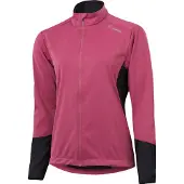Löffler Damen Funktionsjacke 15