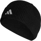 Adidas Kinder Mütze Tiro 23 League Youth