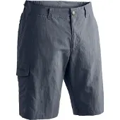 Maier Sports Main Kurze Hose