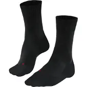 Falke Herren Socken RU4 Light Performance