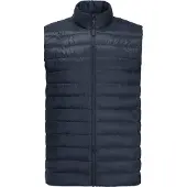 Jack Wolfskin Pilvi Down Weste