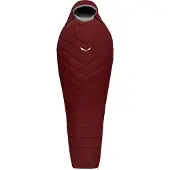 Salewa Puez PrimaLoft +4 Long Schlafsack