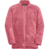 Jack Wolfskin 3-in-1-Parka für Mädchen Cosy Bear