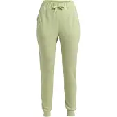 Icebreaker Women's Crush II Pants