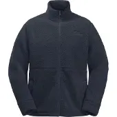 Jack Wolfskin Men's Felslicht Jacket mittlere Schicht